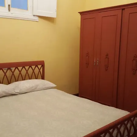 Casa Burguesa De 1900 * Valladolid