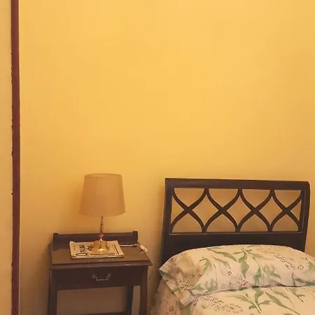 Casa Burguesa De 1900 Lejlighed Valladolid